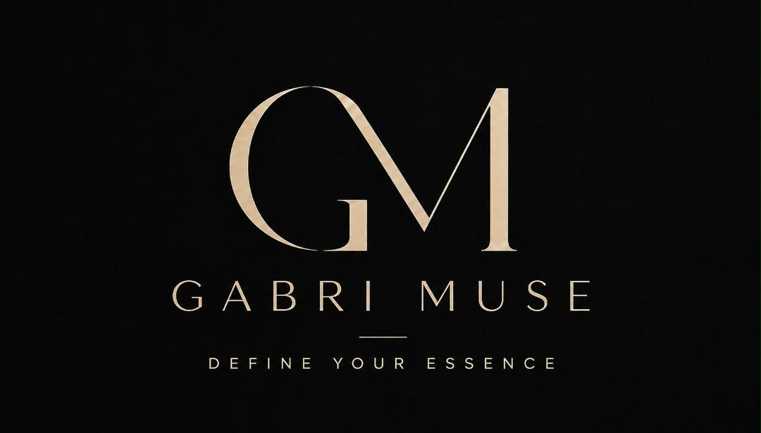 Gabri Muse